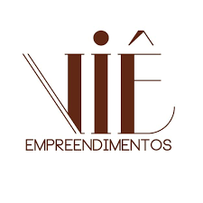 Viê Empreendimentos SC